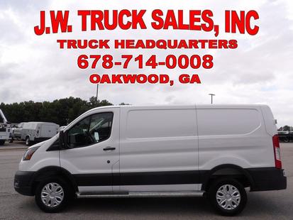 ford transit van 2025 1FTBR1Y85SKB04148 image ford transit van 2025 1FTBR1Y85SKB04148 image